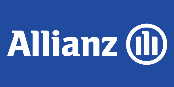 Allianz Versicherung