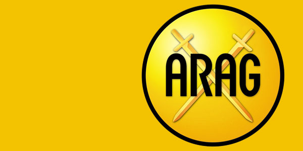 ARAG Versicherung