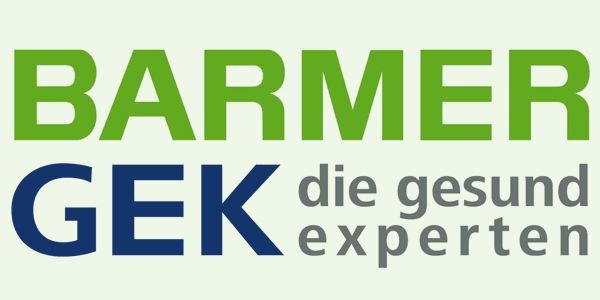 Barmer GEK Versicherung