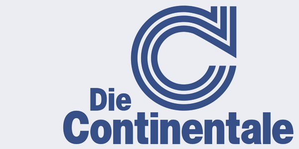 Die Continentale Versicherung