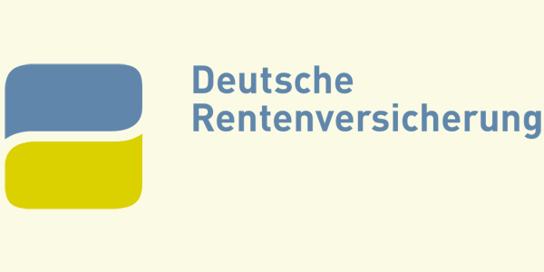 Deutsche Rentenversicherung