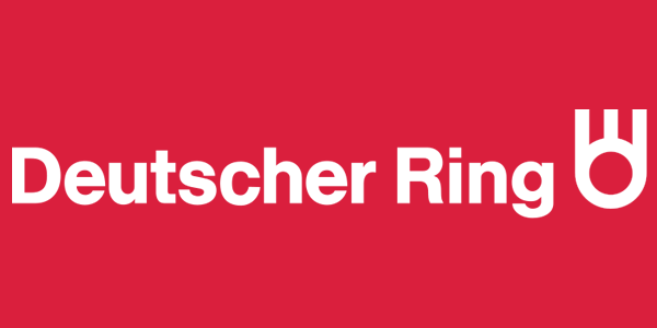 Deutscher Ring Versicherung