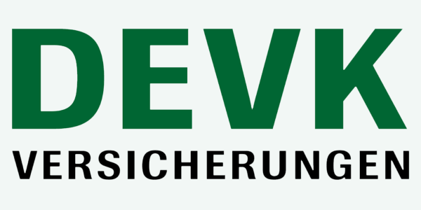 DEVK Versicherung