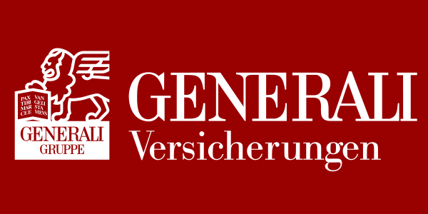 Generali Versicherung