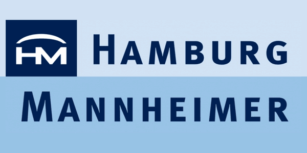 hamburg-mannheimer_logo Hamburg Mannheimer Versicherung