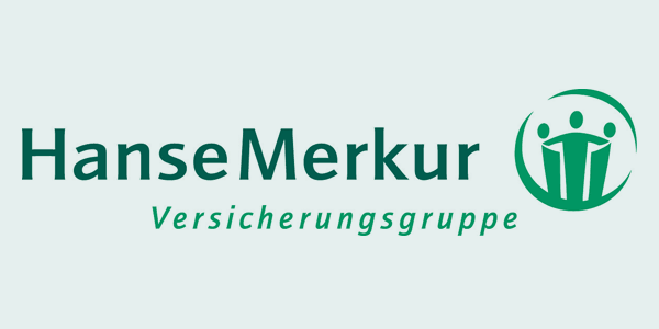 HanseMerkur Versicherung