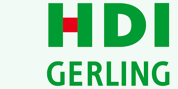 HDI-Gerling Versicherung