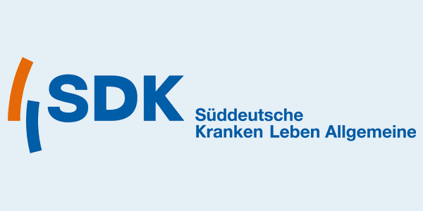 sdk_logo SDK Versicherung