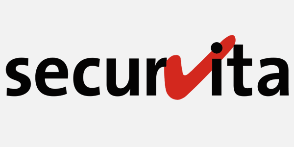 securvita_logo Securvita Versicherung