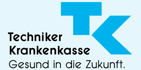 Techniker Krankenkasse Versicherung