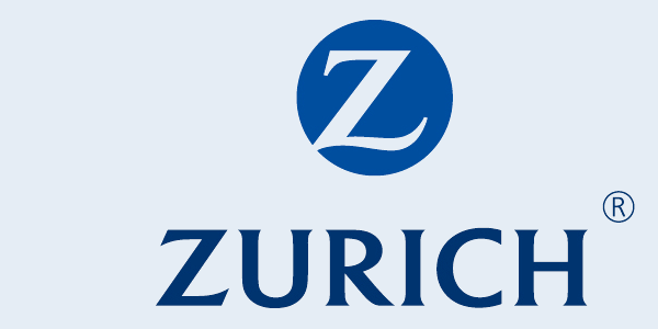 Zurich Versicherung