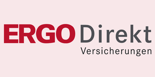 ERGO Direkt Versicherung