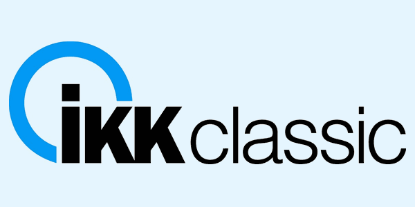 IKK classic Versicherung