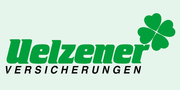 uelzener_logo Uelzener Versicherung