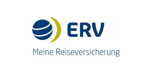 Europäische Reiseversicherung AG