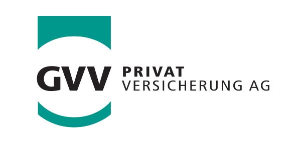 GVV-Privatversicherung AG