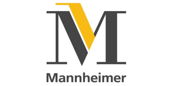 Mannheimer Versicherung