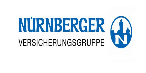 nuernberger_versicherungsgruppe Nürnberger Versicherungsgruppe