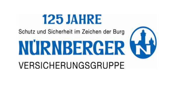 NÜRNBERGER Versicherungsgruppe