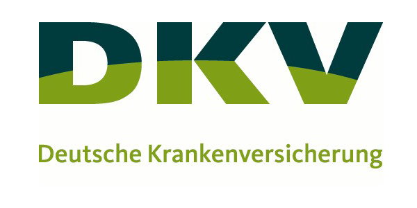DKV Deutsche Krankenversicherung