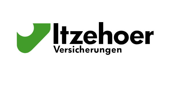 Itzehoer Versicherungen