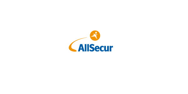 allsecure_logo Allsecure Logo