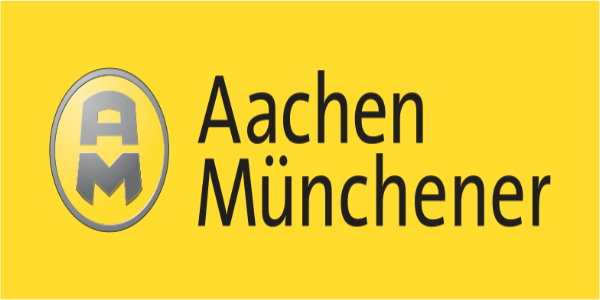 AachenMünchener Logo