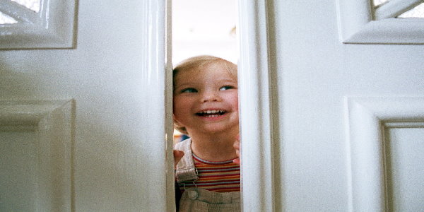 kind_sprache Foto: DAK/Wigger