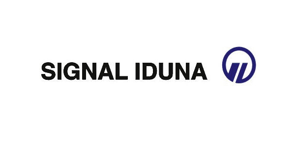 SIGNAL IDUNA