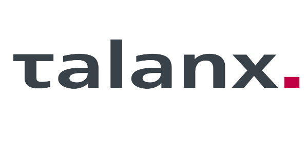 talanx_versicherungen_logo Talanx Versicherungen