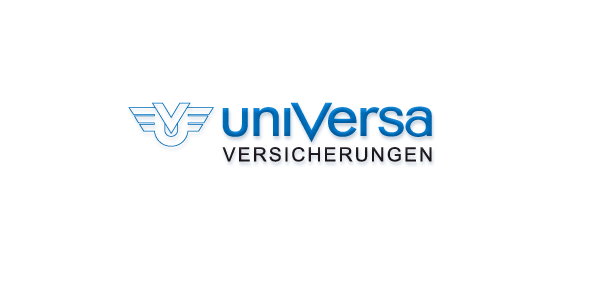 uniVersa Versicherungen