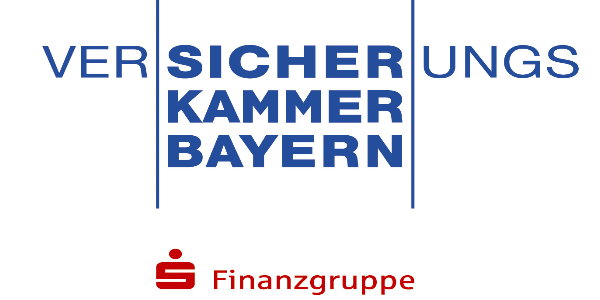 versicherungskammer_bayern_logo Versicherungskammer Bayern