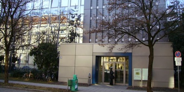 sozialgericht_muenchen Sozialgericht München